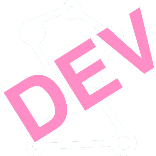Orion white dev