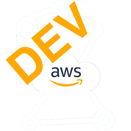 Orion white dev aws